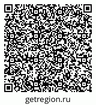 79064624435