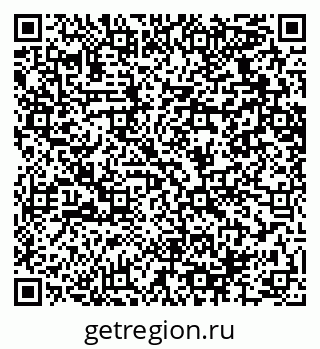 79064624436
