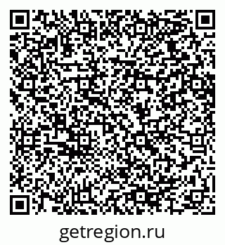 79064624440
