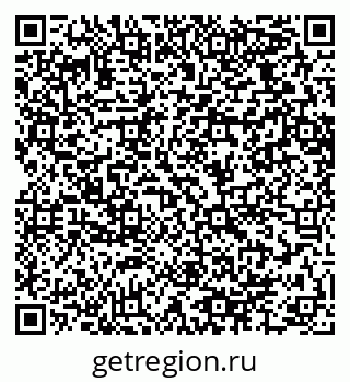 79064624441