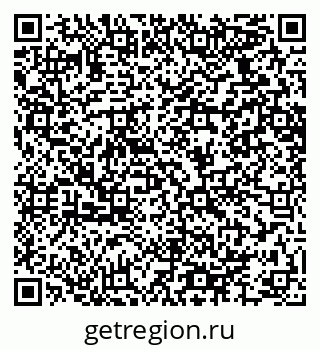 79064624443