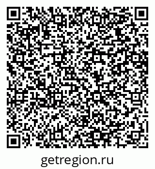 79064624444