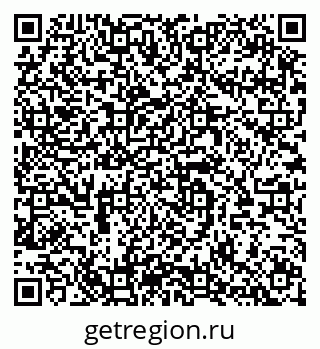 79064624445