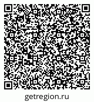 79064624446
