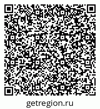 79064624447