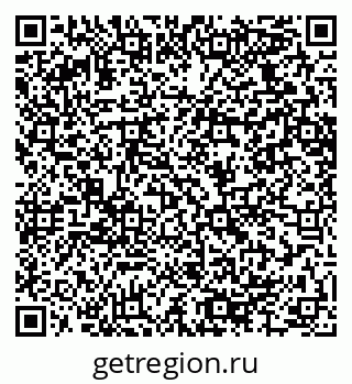 79064624448