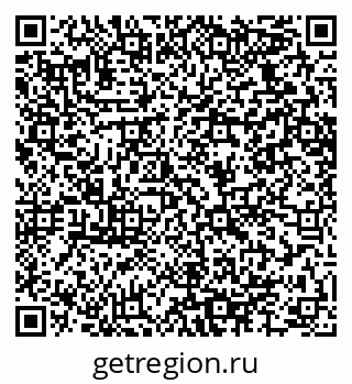 79064624449