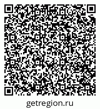79064624450