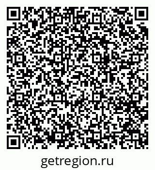 79064624452