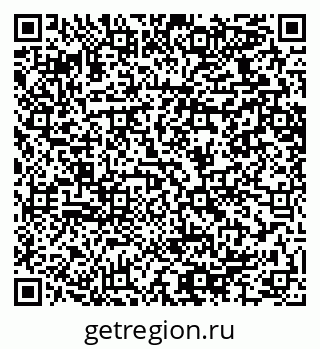 79064624454