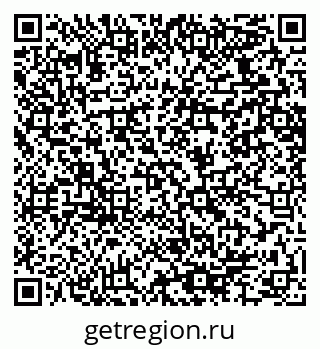 79064624455