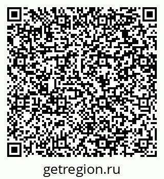 79064624457