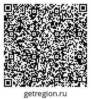 79064624458