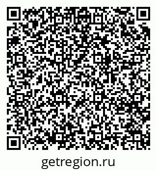 79064624459