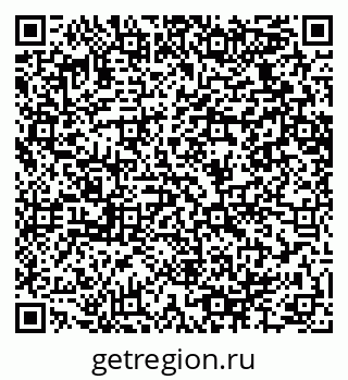 79064624460