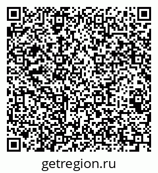 79064624461