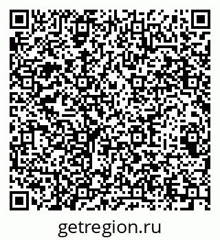 79064624463