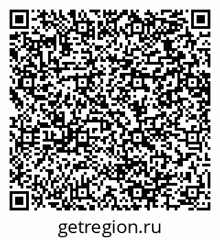 79064624465