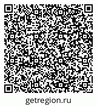 79064624466