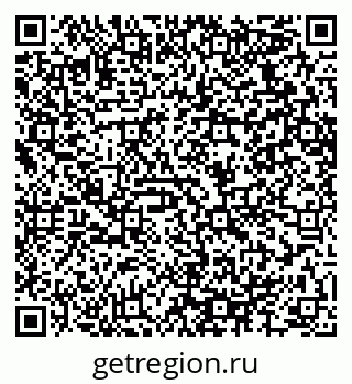 79064624468