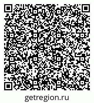 79064624469