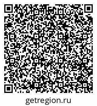 79064624470