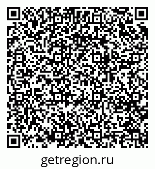 79064624471