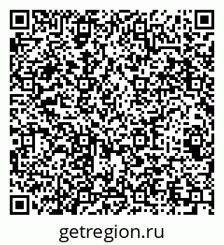 79064624473