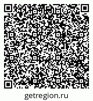 79064624474