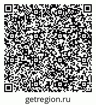 79064624475