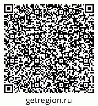 79064624479
