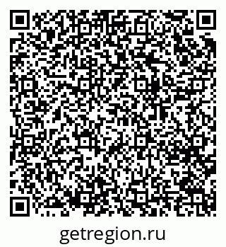 79064624480