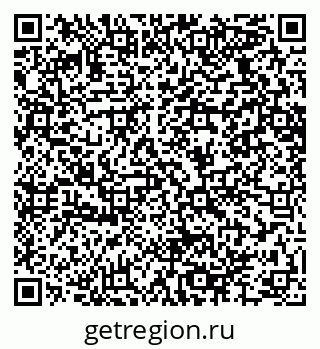 79064624481