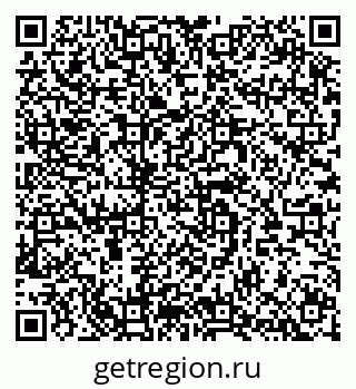 79064624484