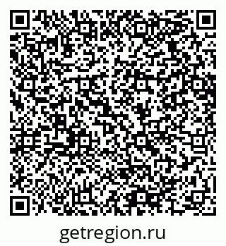 79064624486