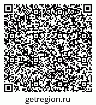 79064624488