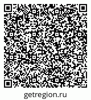 79064624489