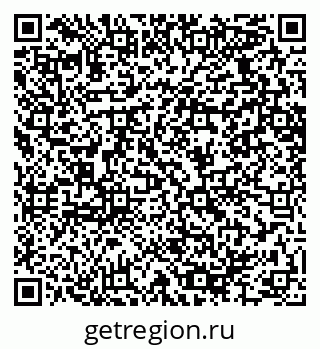 79064624490