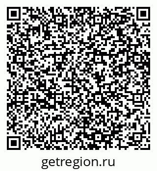 79064624492