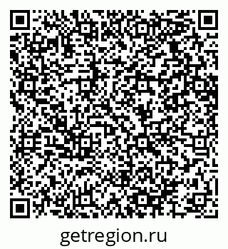 79064624493