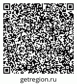 79064624495