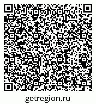 79064624498