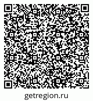 79064624500