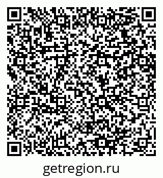 79064624504