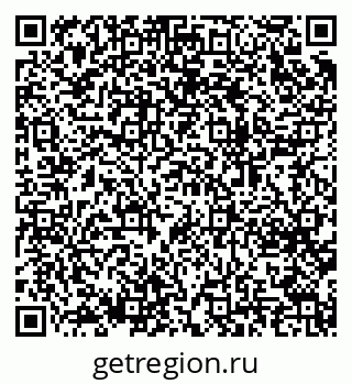 79064624505