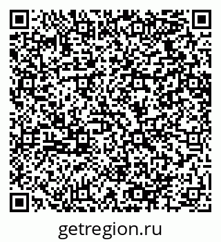 79064624507