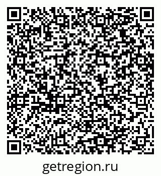 79064624508