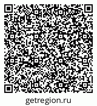 79064624509