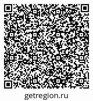 79064624511
