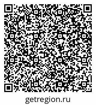 79064624512